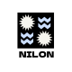 نايلون